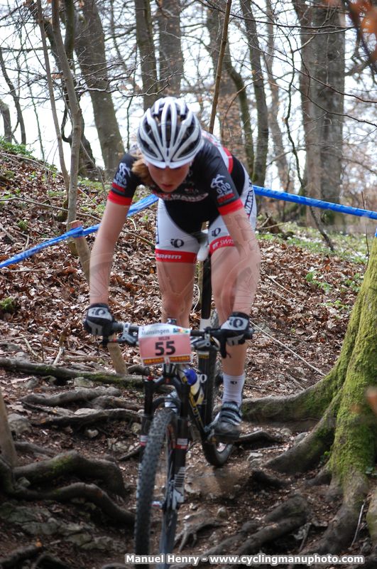 055_4-Helen Grobert